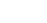 shapeimage_2_link_0