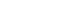 shapeimage_2_link_1