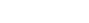 shapeimage_2_link_2