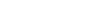shapeimage_2_link_3