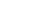 shapeimage_2_link_4