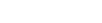 shapeimage_2_link_5