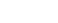 shapeimage_2_link_6