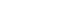shapeimage_2_link_7