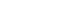 shapeimage_2_link_8