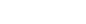 shapeimage_7_link_0