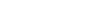 shapeimage_7_link_1