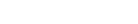 shapeimage_7_link_2