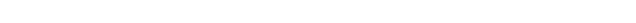 shapeimage_7_link_3